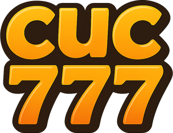 CUC777